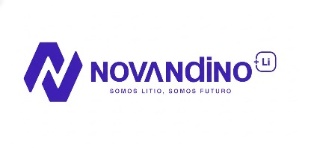 NovaAndino