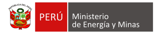 Perú