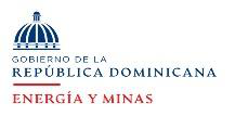 República Dominicana