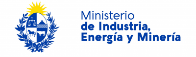 Ministerio de Industria, Energía y Minería de Uruguay