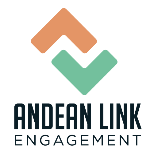Andean Link Engagement