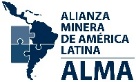 ALMA