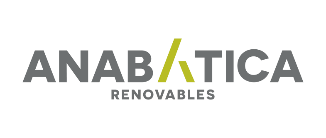 Anabática
