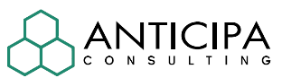 Anticipa Consulting