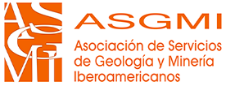 ASGMI