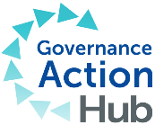 Governance Action Hub