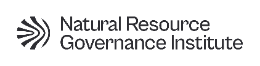Natural Resource Governance Institute