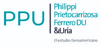 PPU
