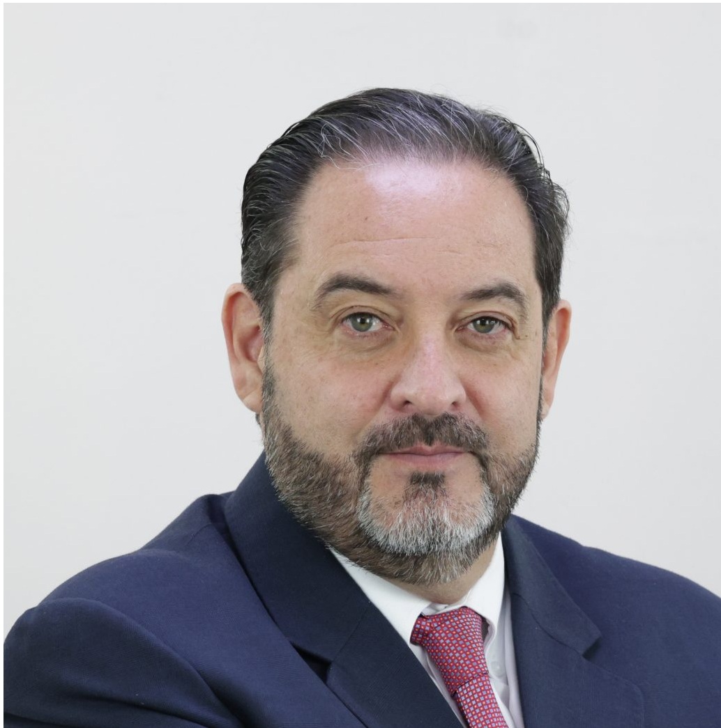 Andrés Rebolledo Smitmans