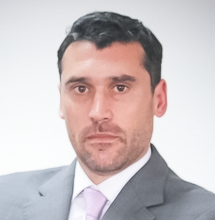 Gastón Siroit